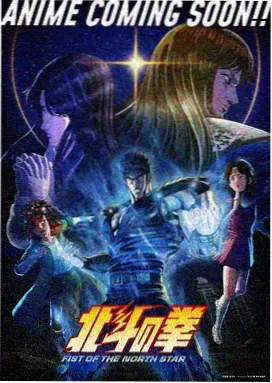 草莓视频下载 纪录片